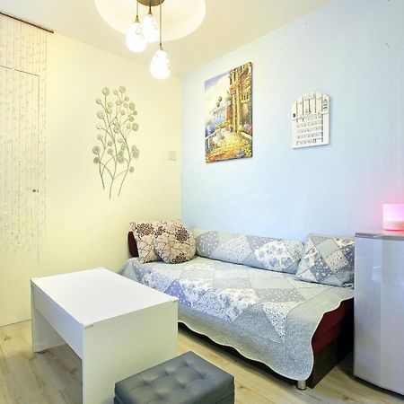 Rara Stay Taichung Exterior photo